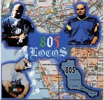 805locos.jpg