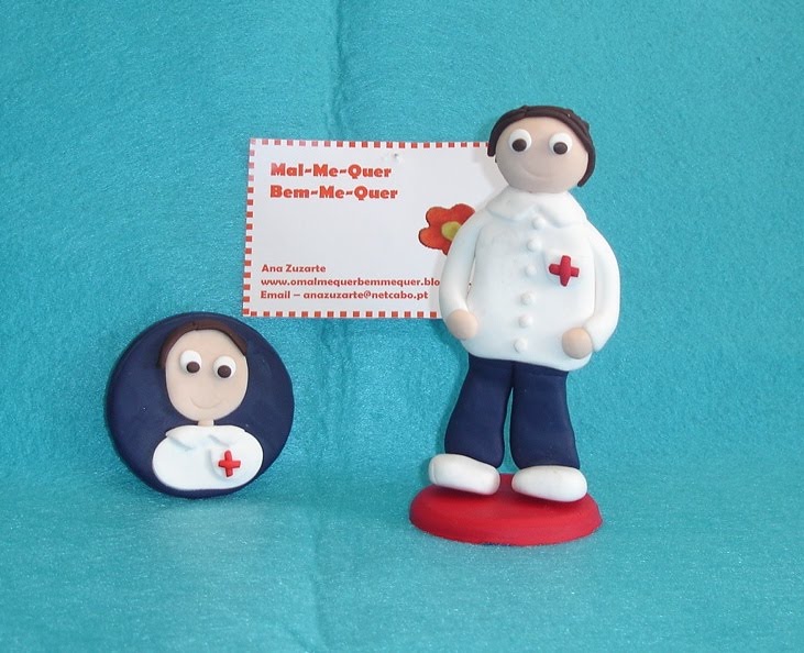 [ghDSC00011+(3).JPG]