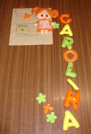 [DSC00040.JPG]