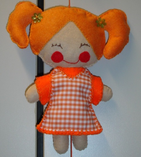 [DSC000177.JPG]
