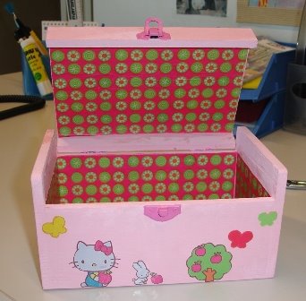 [Caixa+Hello+Kitty3.JPG]
