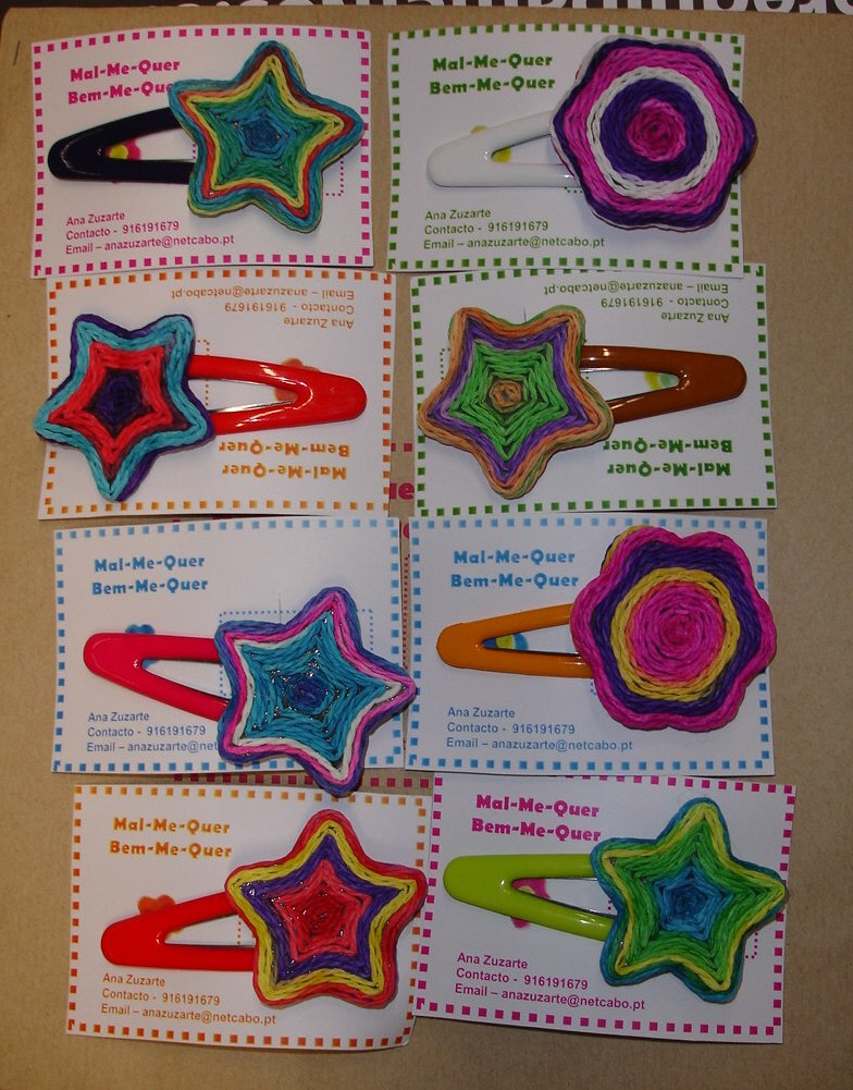 [bbDSC00032+(2).JPG]