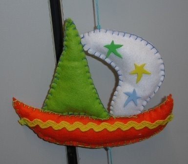 [DSC00005.JPG]