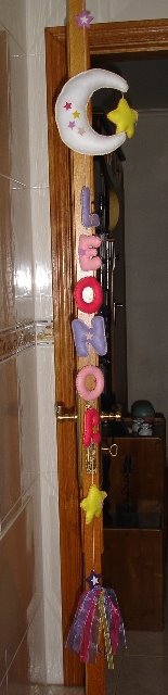 [DssSC00018+(3).JPG]