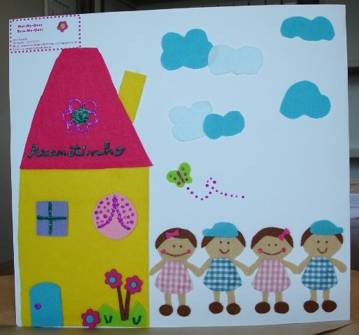 [DSC00025.JPG]