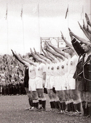 final-copa-del-generalisimo-1941-valencia-espanol-chamartin-madrid.jpg