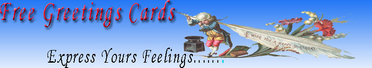 Free New Year Greeting Cards 2011 - Free e Greetings 2011