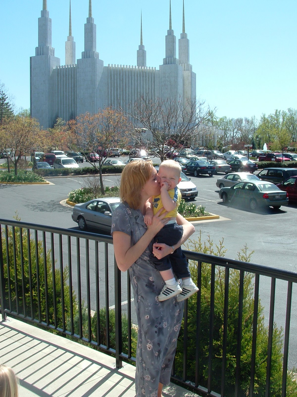[Spring2007+098.JPG]