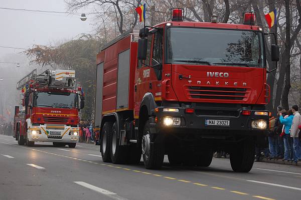 [Parada+19.jpg]