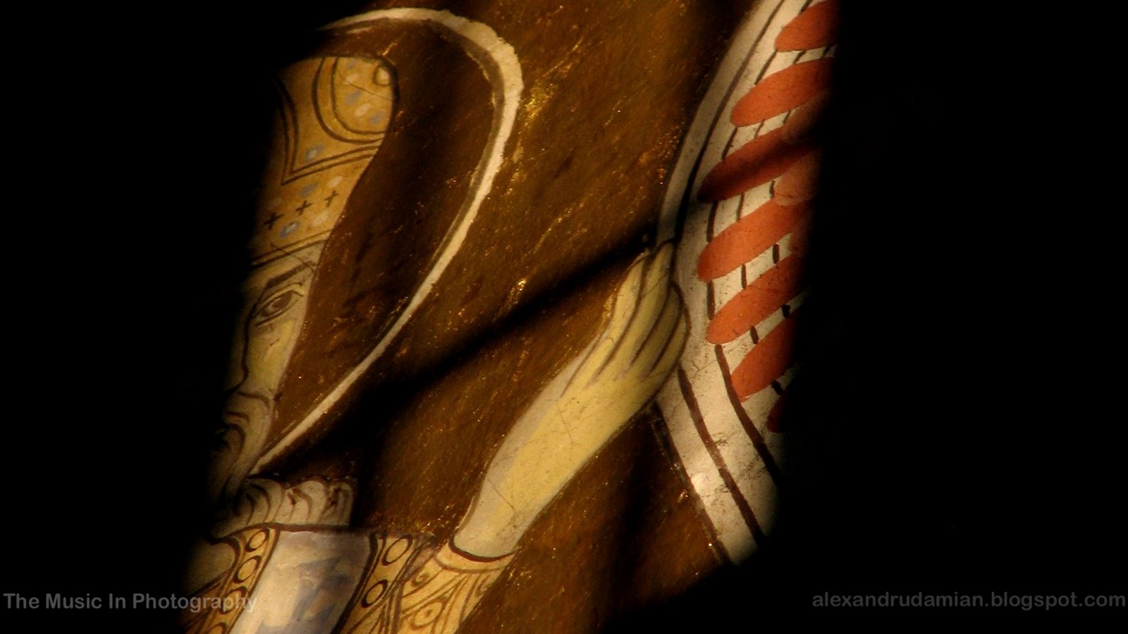 [Aprilie+(1920x1080).jpg]