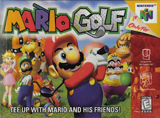 Nintendo 64 [Roms] [Full] [N64] [Los Mejores] + Emuladores Mario+Golf+%28U%29+%5B%21%5D