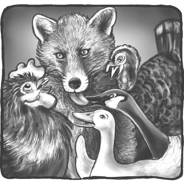 Homemade Chicken Mushroom Rice Casserole Drick's Rambling Cafe