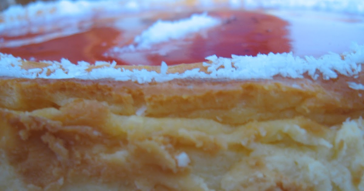 Günebakan Tarlaları KLASİK CHEESECAKEPAZILI BÖREK2 ÖLÇÜ SÜRPRİZ