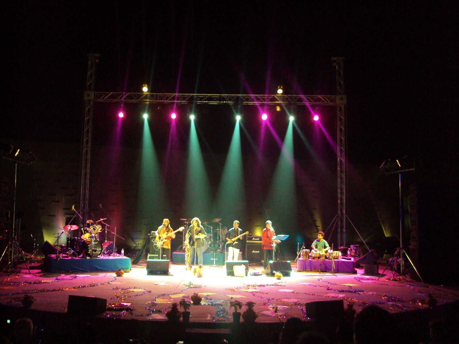 Indian+ocean+band+amit+kilam