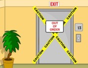 Escapegames Room Walkthrough Solutions Escape The 13th Floor