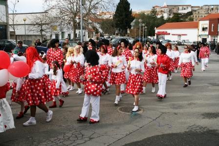 [IMG_1476.JPG]