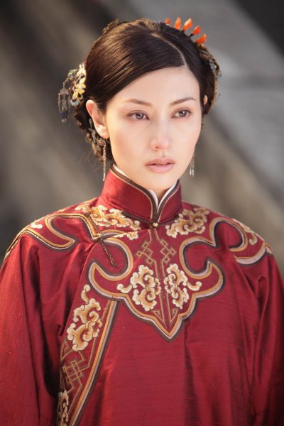 Kar Fai
