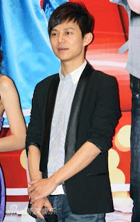 He Jiong
