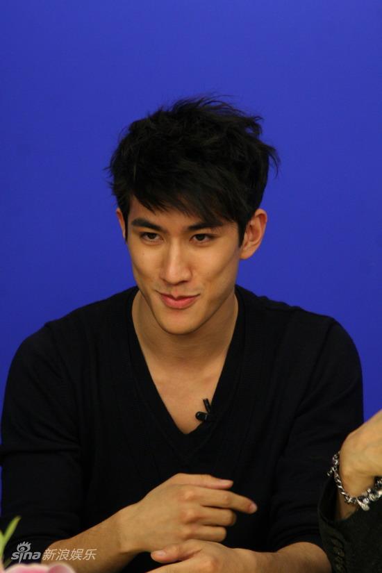 Aarif Lee Family