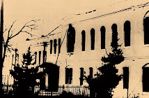 თელავის საოსტატო სემინარია