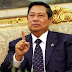 Fakta di Balik Kriminalisasi KPK, dan Keterlibatan SBY