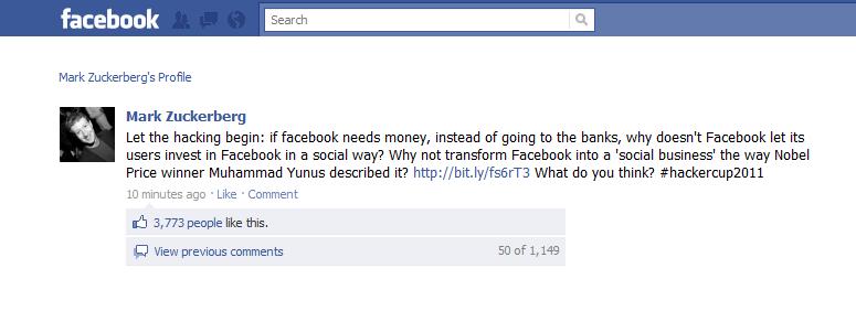 makeup Mark Zuckerberg#39;s mark zuckerberg facebook hack. makeup Mark Zuckerberg#39;s