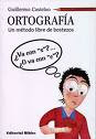 ACTIVIDADORTOGRAFICA