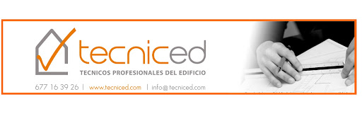 TECNICED