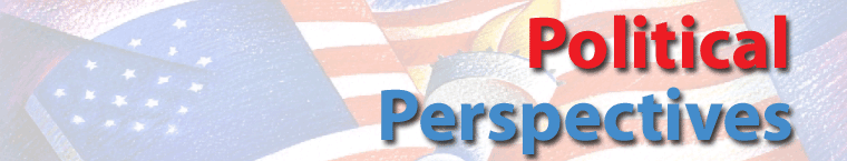 Political Perspectives
