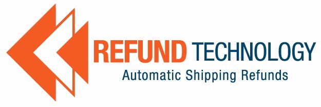 Automatic FedEx and UPS shipping charge Refunds