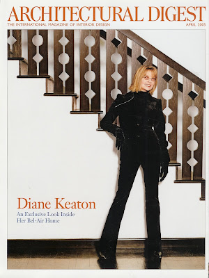 clients diane keaton has been a friend for over 30 years