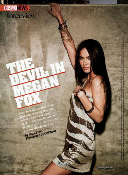 [Megan-Fox-Cosmopolitan-US-October-2-762604.jpg]