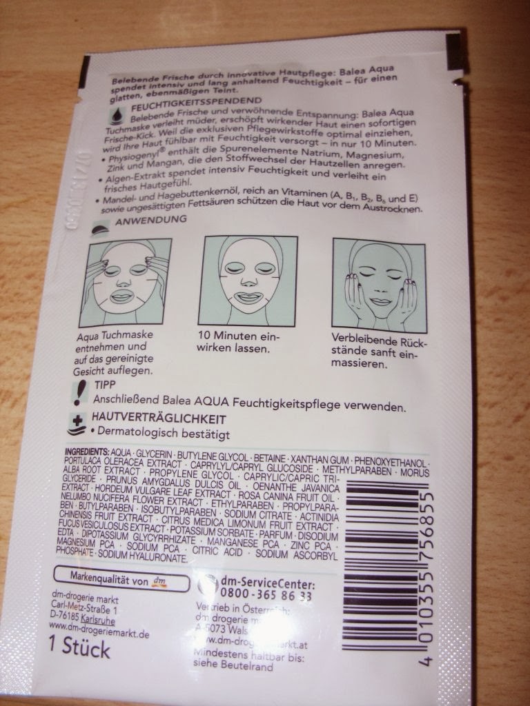 Bundnis Potsdamer Mitte Lustgarten Ohne Hotel