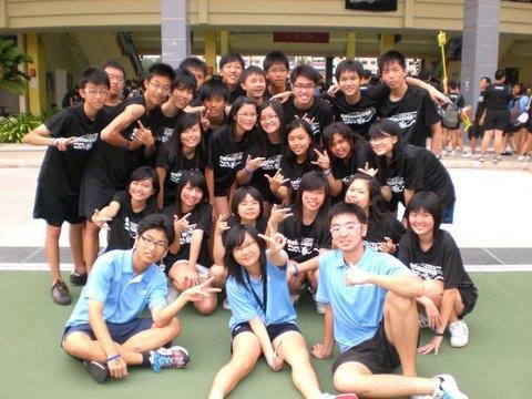 [0916withogls.bmp]