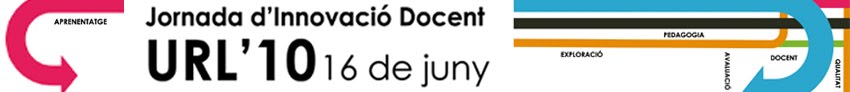 De les TIC a les TAC