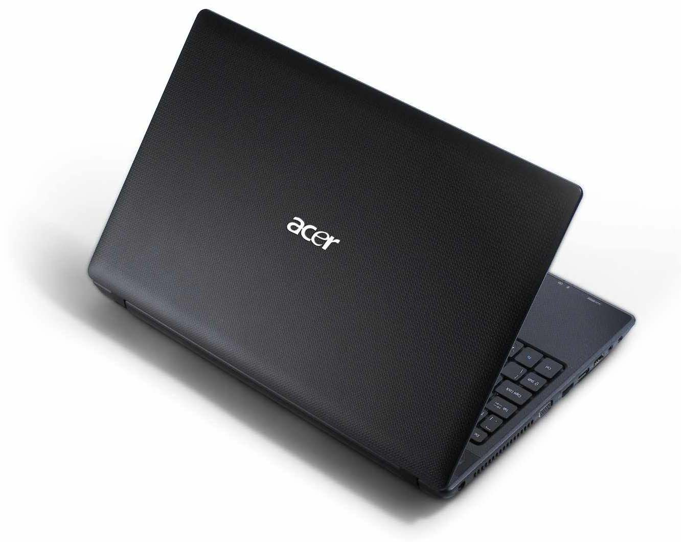 acer as5742z