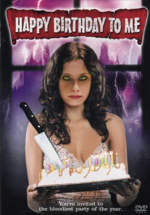 [happy+birthday+to+me+dvd.jpg]