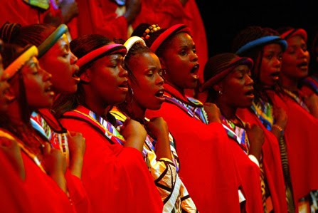 joni mitchell blue mp3 joni mitchell