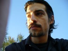 Mi foto