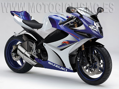 suzuki bikes wallpapers. suzuki gsxr best ikes