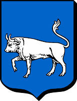 TAURIAC