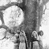 Chipko Movement - Forest Conservation in India