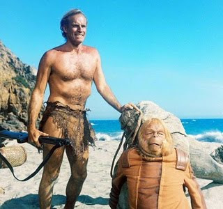 charlton-heston-zeus.jpg