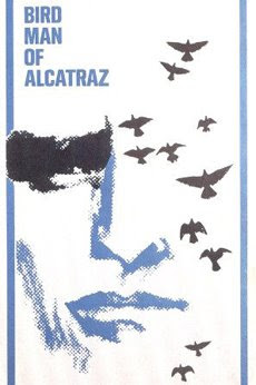 birdman of alcatraz