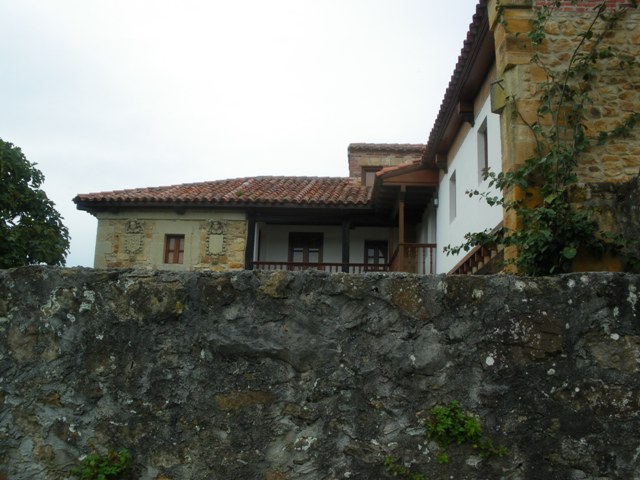 ANDARIEGO: diciembre 2010