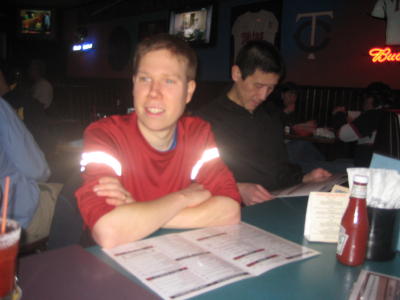 [IMG_2995.jpg]