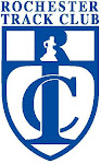 Rochester (MN) Track Club