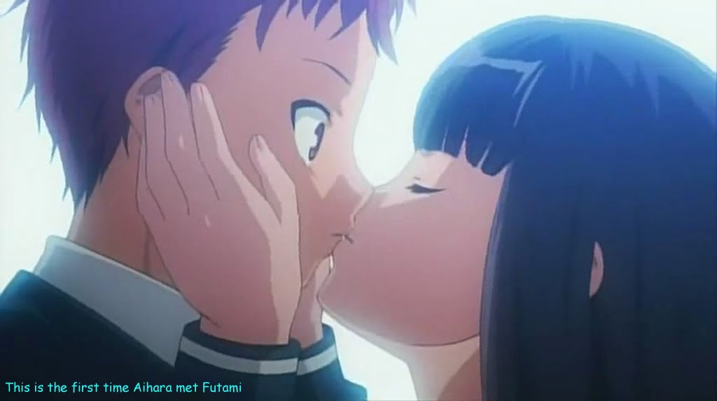 Download Kimikiss Pure Rouge May 2010 For Android Free Get Wallpaper Kimikiss Pure Rouge May 2010 Desktop Wallpaper Free