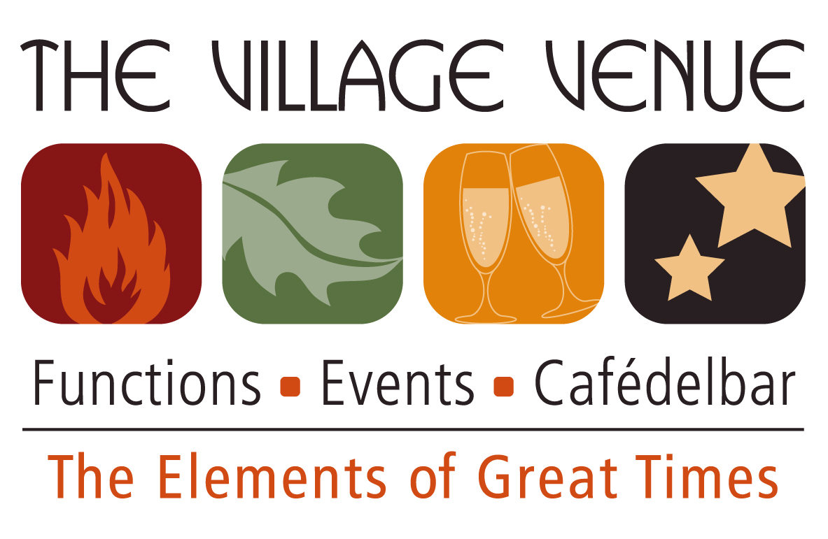The Village Venue