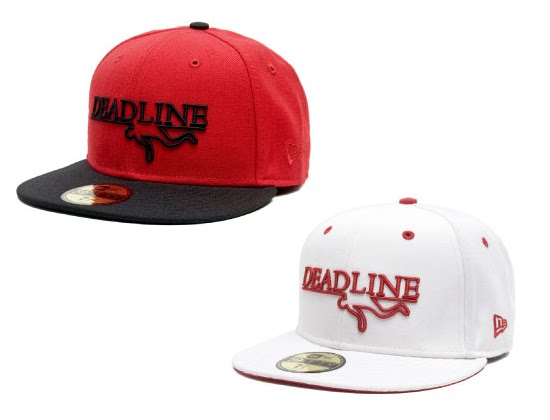 [hall-of-fame-x-deadline-x-new-era-59fifty-fitted-caps-1.jpg]